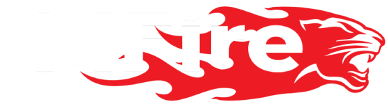 IMFire logosu